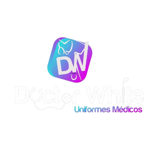 Doctor White