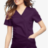 Uniforme Médico Cherokee Revolution Workwear WW610-105