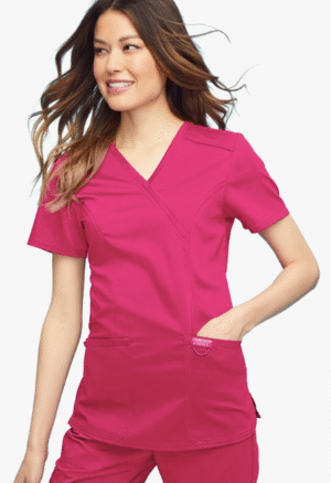 Captura de Pantalla 2025-07-29 a la(s) 12.25.36 p.m. Uniforme Médico Cherokee Revolution Workwear WW610-120
