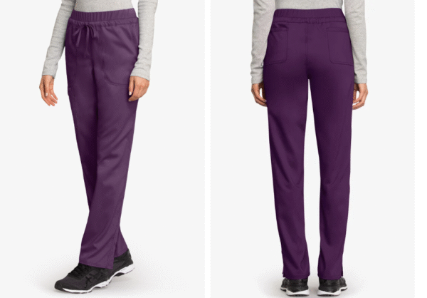 Uniforme Médico Cherokee Revolution Workwear WW610-105