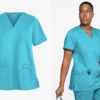 Captura de Pantalla 2025-08-10 a la(s) 12.02.23 p.m. Uniforme Médico Cherokee Revolution Workwear WW620-120