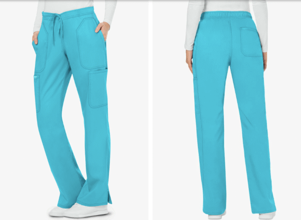 Captura de Pantalla 2025-08-10 a la(s) 12.03.40 p.m. Uniforme Médico Cherokee Revolution Workwear WW620-120