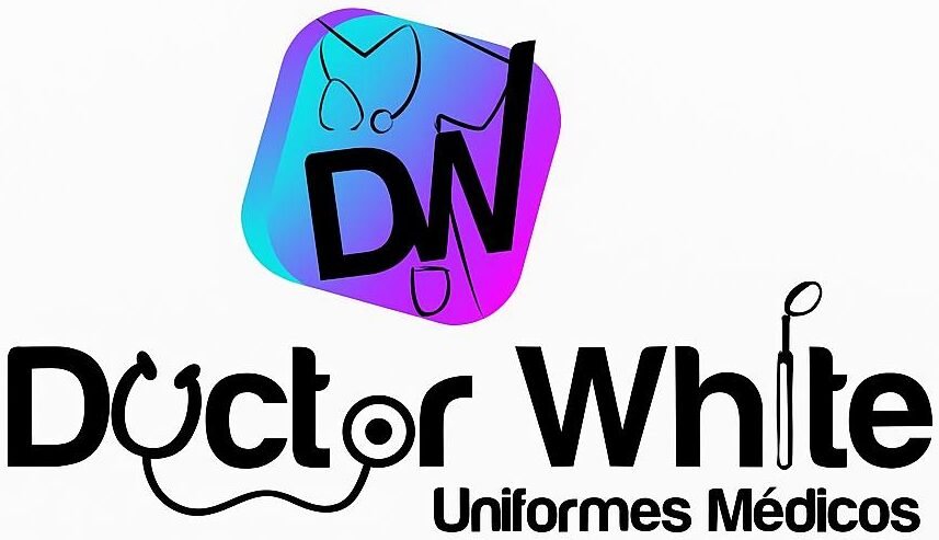 dwdoctorwhite